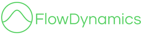 Flow Dynamics